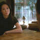 Image for article titled Elementary finally realizes Sherlock’s a terrible neighbor